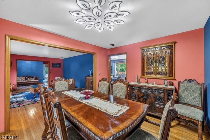 5110 Berkshire Valley Rd Property Photo 6