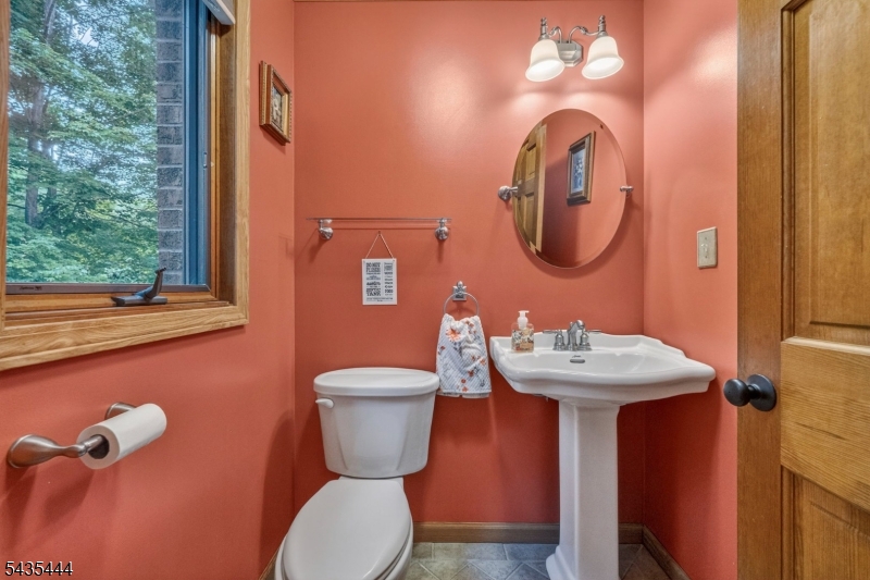 5110 Berkshire Valley Rd Property Photo 7