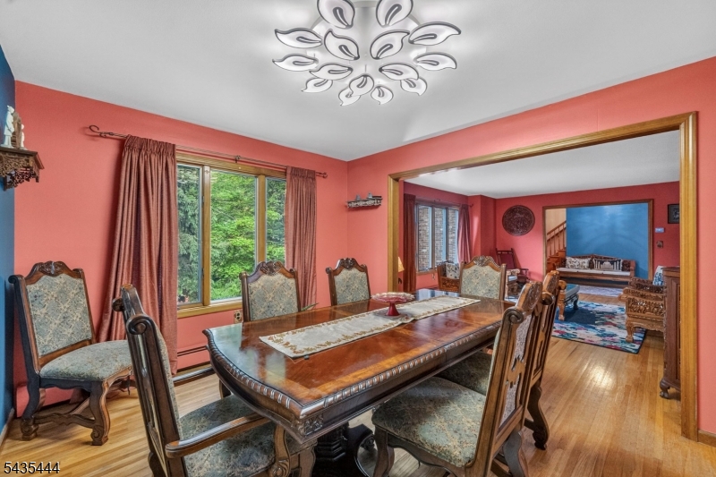 5110 Berkshire Valley Rd Property Photo 8