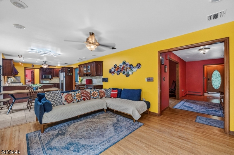 5110 Berkshire Valley Rd Property Photo 10