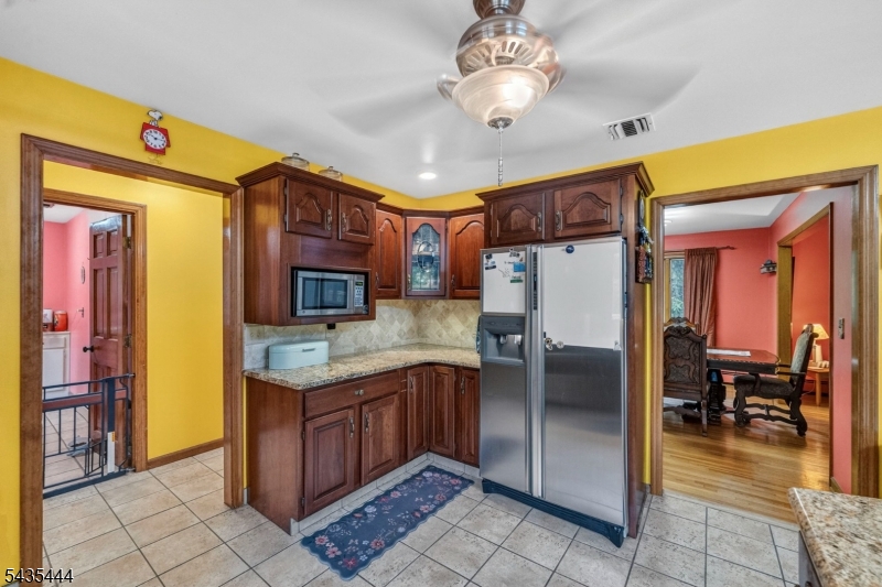 5110 Berkshire Valley Rd Property Photo 11