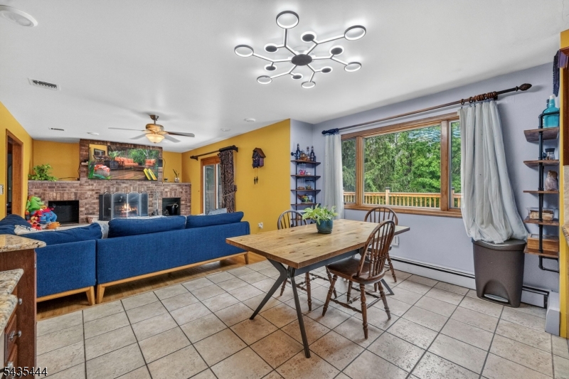 5110 Berkshire Valley Rd Property Photo 13