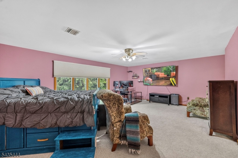 5110 Berkshire Valley Rd Property Photo 16