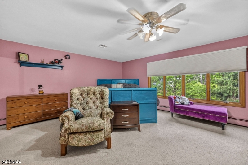 5110 Berkshire Valley Rd Property Photo 17