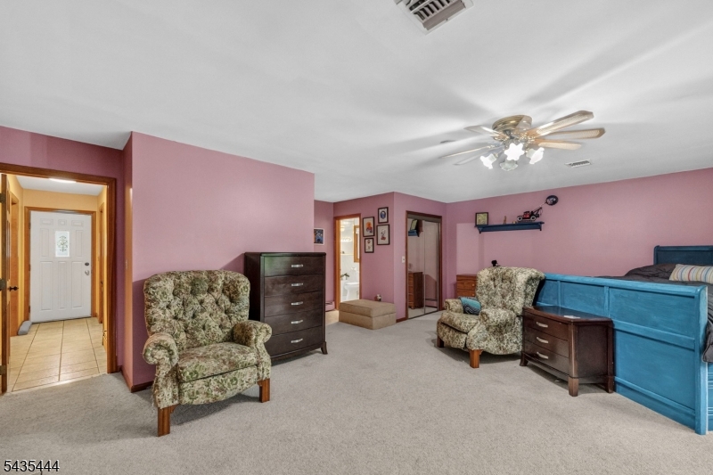 5110 Berkshire Valley Rd Property Photo 18