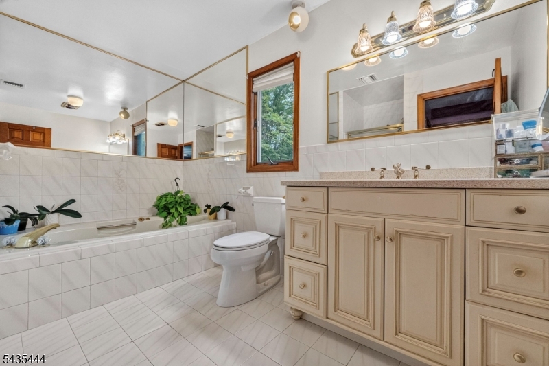 5110 Berkshire Valley Rd Property Photo 19