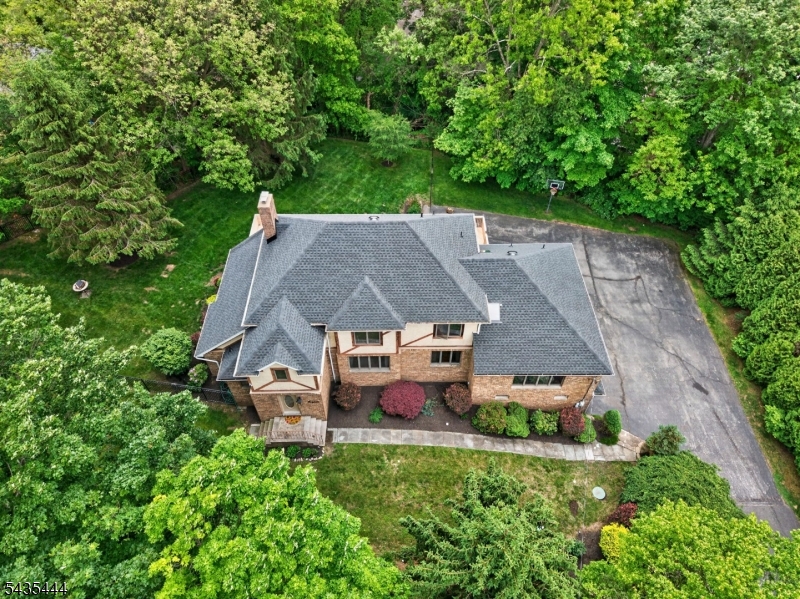 5110 Berkshire Valley Rd Property Photo 24