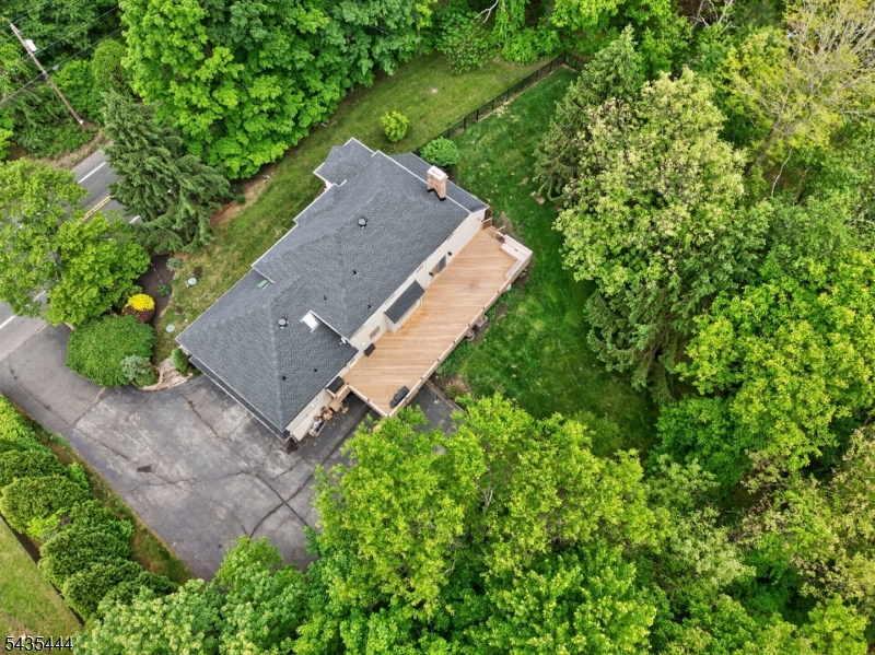5110 Berkshire Valley Rd Property Photo 25