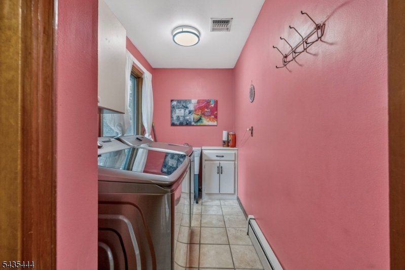 5110 Berkshire Valley Rd Property Photo 28