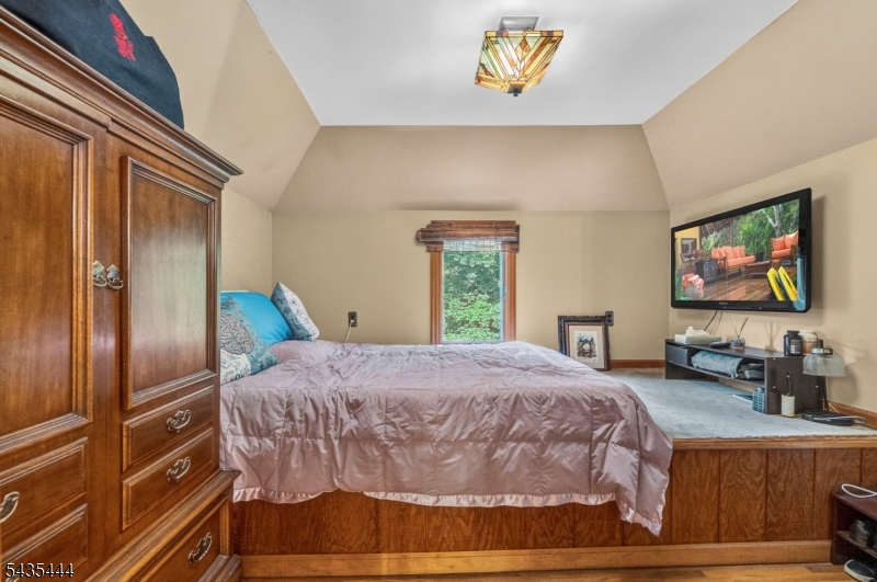 5110 Berkshire Valley Rd Property Photo 29