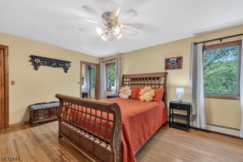 5110 Berkshire Valley Rd Property Photo 30