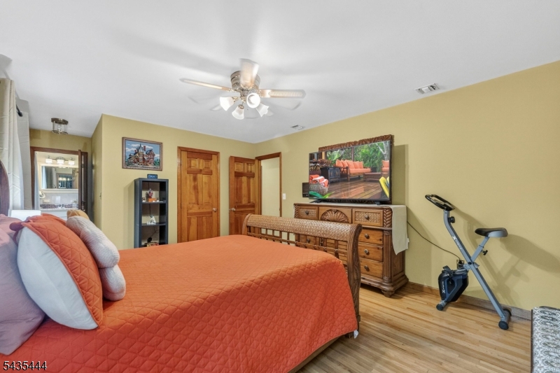 5110 Berkshire Valley Rd Property Photo 31