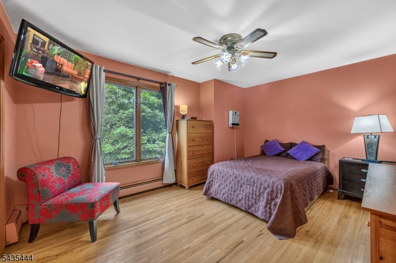 5110 Berkshire Valley Rd Property Photo 33
