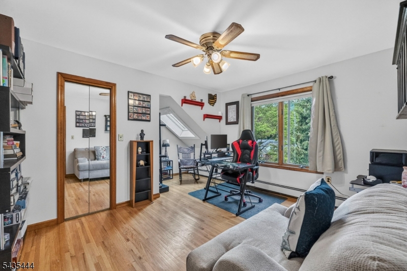 5110 Berkshire Valley Rd Property Photo 34