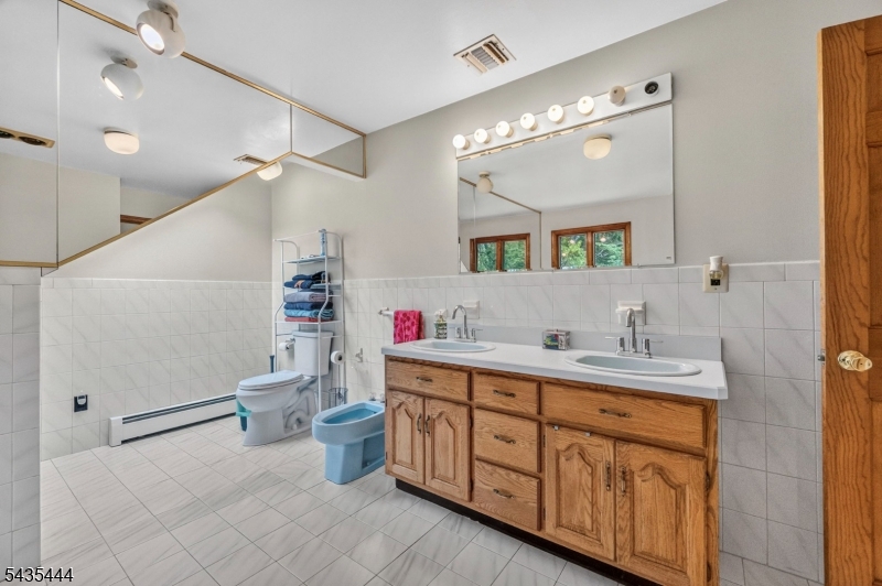 5110 Berkshire Valley Rd Property Photo 35