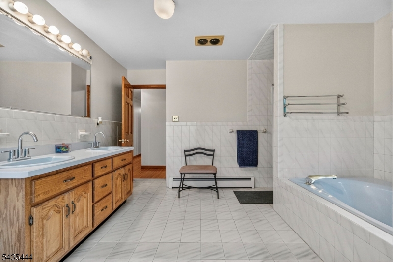 5110 Berkshire Valley Rd Property Photo 36