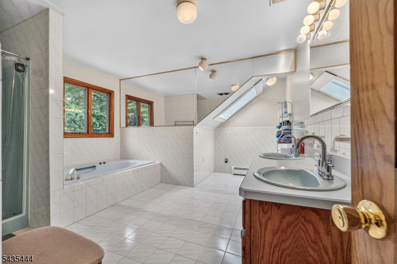 5110 Berkshire Valley Rd Property Photo 37
