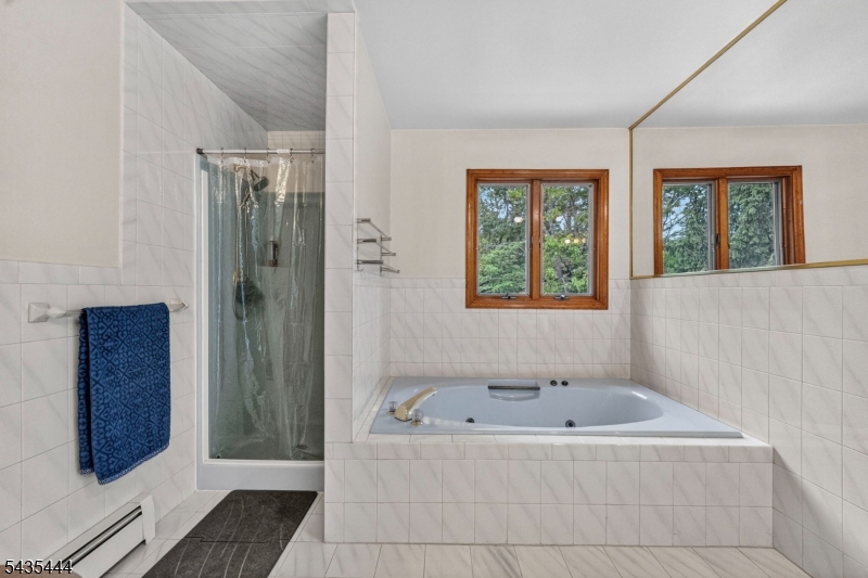 5110 Berkshire Valley Rd Property Photo 38