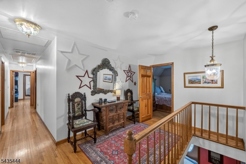 5110 Berkshire Valley Rd Property Photo 39