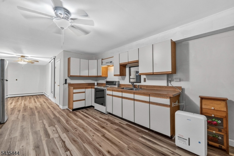 5110 Berkshire Valley Rd Property Photo 40