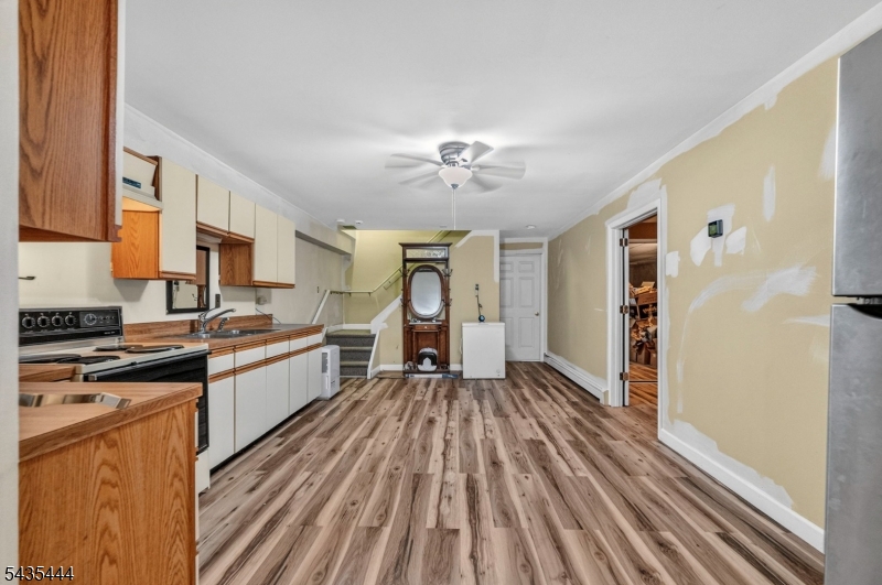 5110 Berkshire Valley Rd Property Photo 41