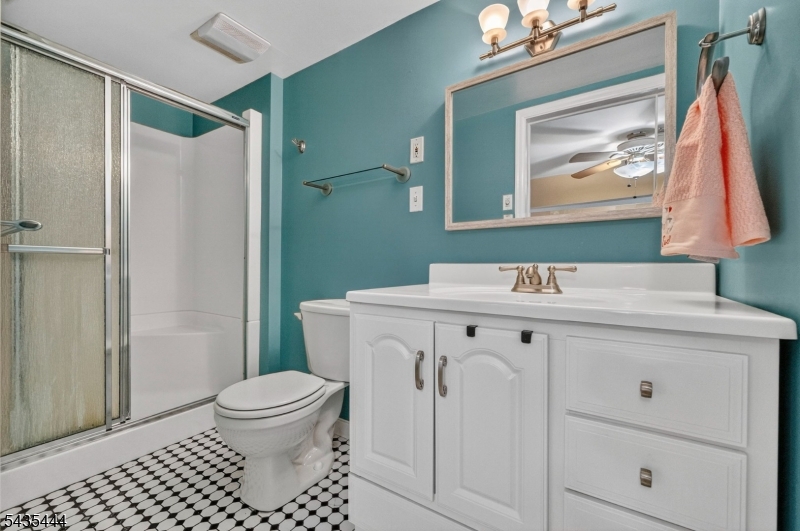 5110 Berkshire Valley Rd Property Photo 42