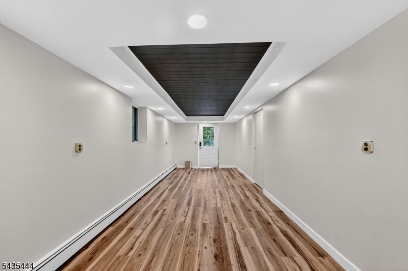 5110 Berkshire Valley Rd Property Photo 43