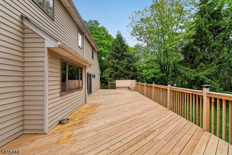 5110 Berkshire Valley Rd Property Photo 44