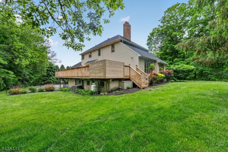 5110 Berkshire Valley Rd Property Photo 45