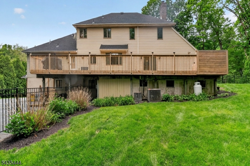 5110 Berkshire Valley Rd Property Photo 46