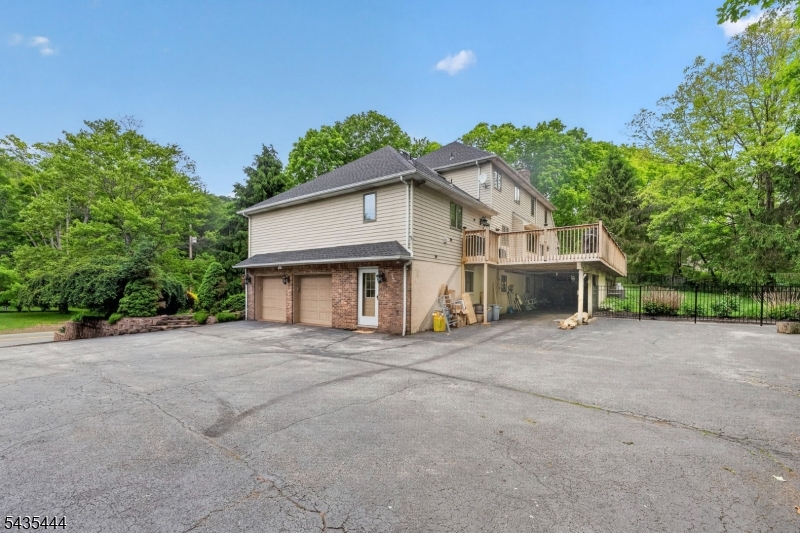 5110 Berkshire Valley Rd Property Photo 47