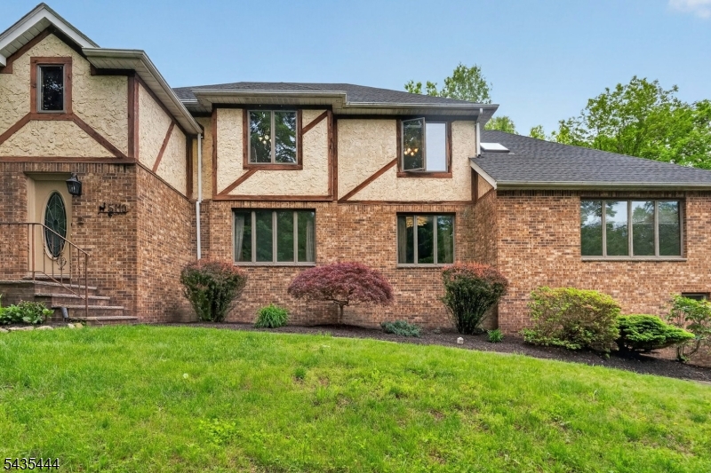 5110 Berkshire Valley Rd Property Photo 48