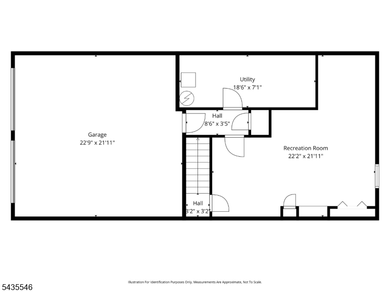 596 Wyckoff Ave Property Photo 28