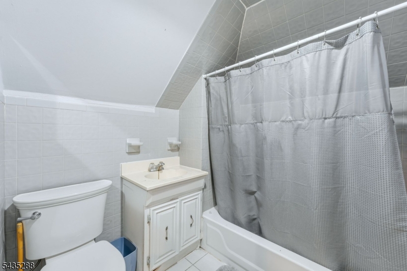 449 Union Ave Property Photo 31