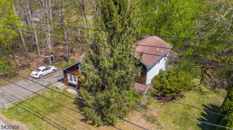 11 Greenbrook Dr Property Photo 15