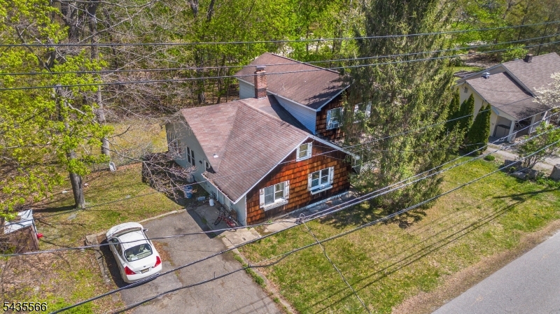 11 Greenbrook Dr Property Photo 17