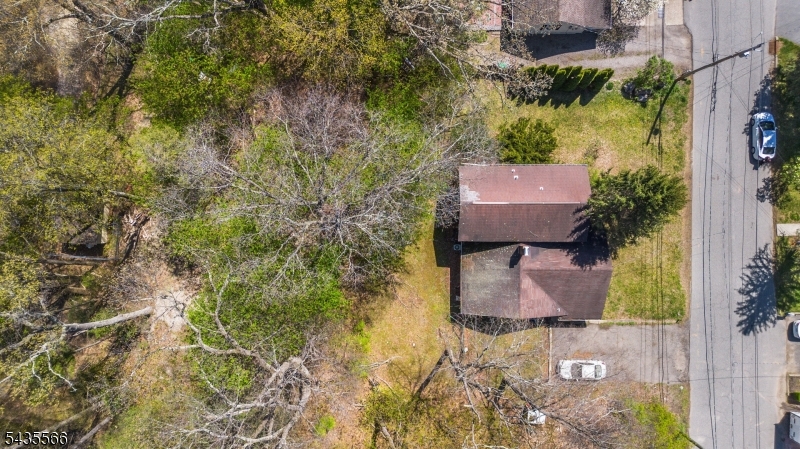 11 Greenbrook Dr Property Photo 19