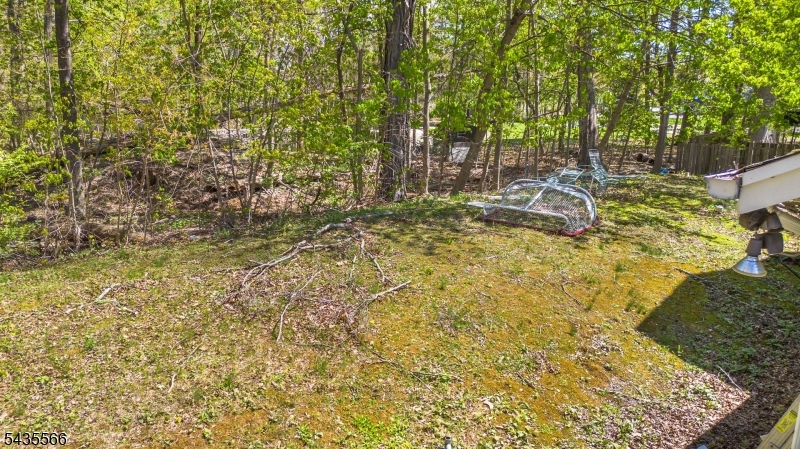 11 Greenbrook Dr Property Photo 21