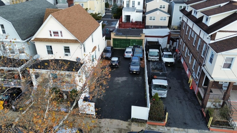 86 Bartholdi Ave Property Photo 21