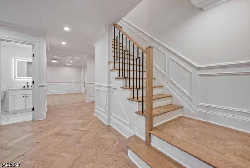 59 Tremont Ter Property Photo 7