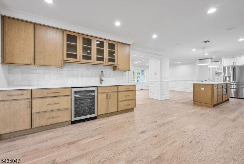 59 Tremont Ter Property Photo 12