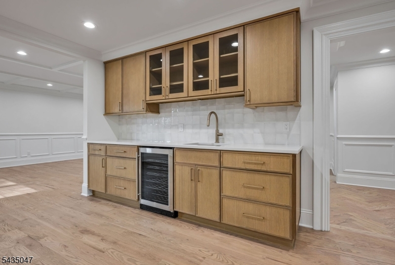 59 Tremont Ter Property Photo 14