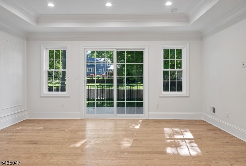 59 Tremont Ter Property Photo 19
