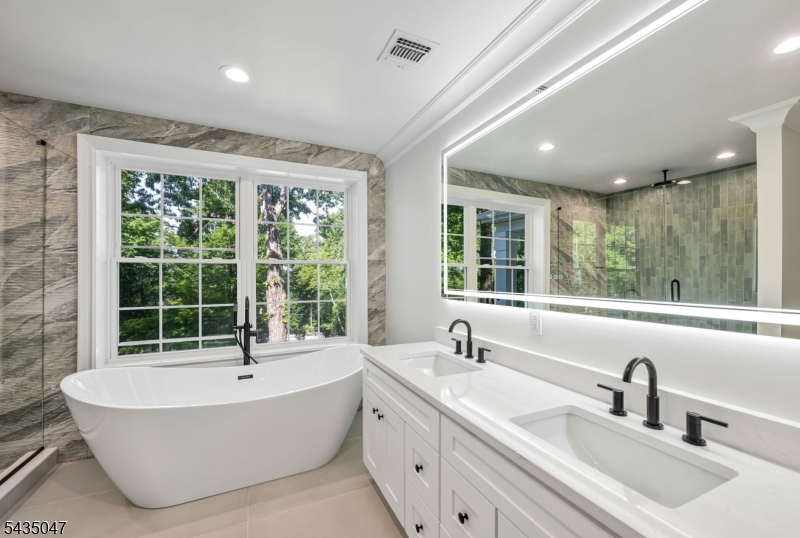 59 Tremont Ter Property Photo 21