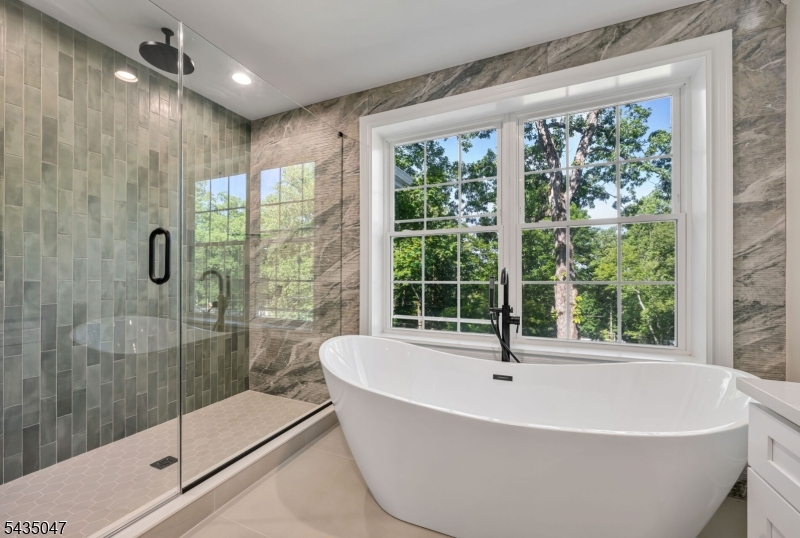 59 Tremont Ter Property Photo 22