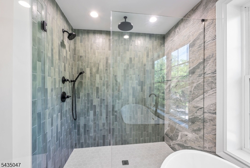 59 Tremont Ter Property Photo 23