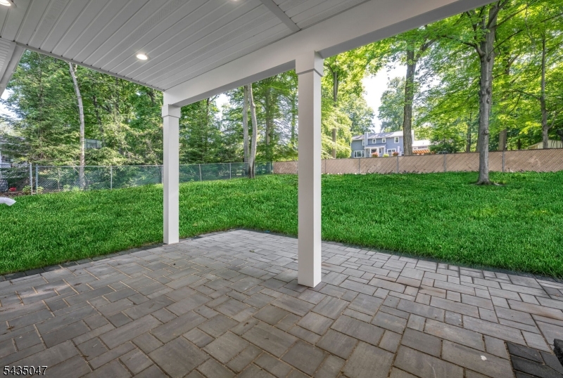 59 Tremont Ter Property Photo 30