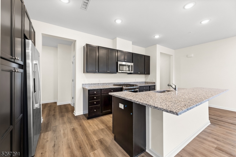 86 Depot Way Property Photo 10