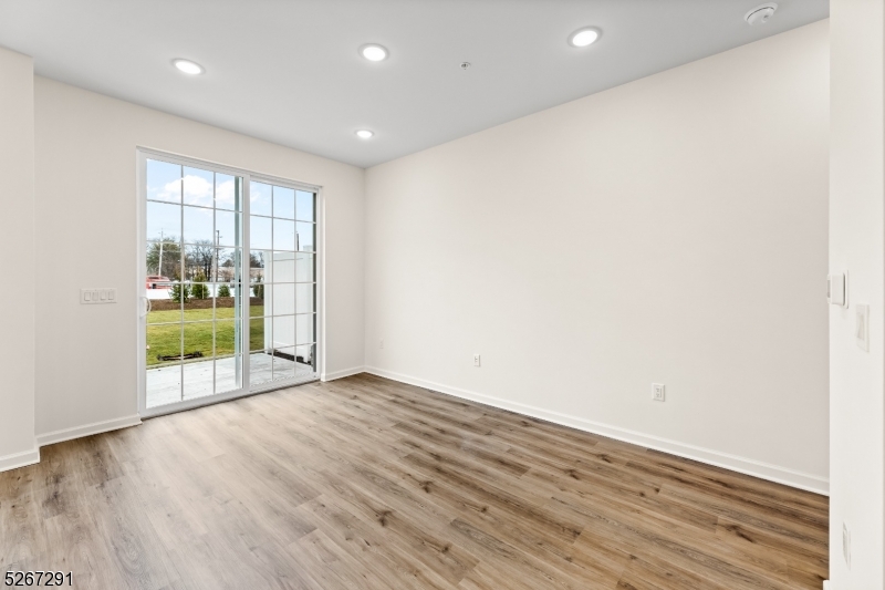 86 Depot Way Property Photo 13