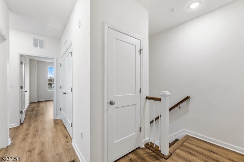 86 Depot Way Property Photo 14